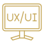 ux interface